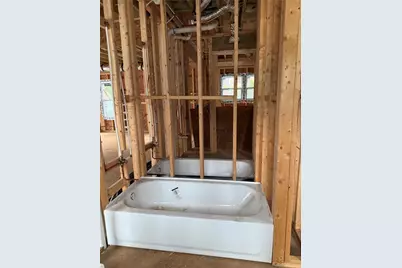 1648 Alvarado Terrace SW, Atlanta, GA 30310 - Photo 9