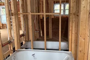 1648 Alvarado Terrace SW, Atlanta, GA 30310 - Photo 9