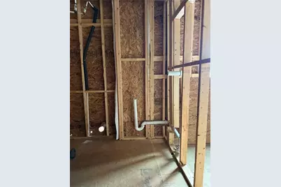 1648 Alvarado Terrace SW, Atlanta, GA 30310 - Photo 17