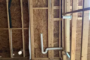 1648 Alvarado Terrace SW, Atlanta, GA 30310 - Photo 17