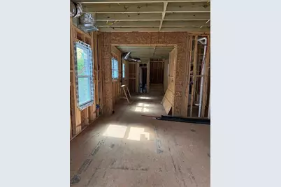 1648 Alvarado Terrace SW, Atlanta, GA 30310 - Photo 3