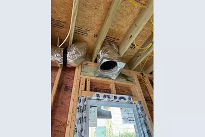 1648 Alvarado Terrace SW, Atlanta, GA 30310 - Photo 15