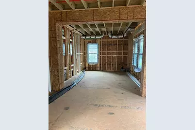 1648 Alvarado Terrace SW, Atlanta, GA 30310 - Photo 7