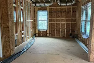 1648 Alvarado Terrace SW, Atlanta, GA 30310 - Photo 7