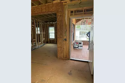 1648 Alvarado Terrace SW, Atlanta, GA 30310 - Photo 5