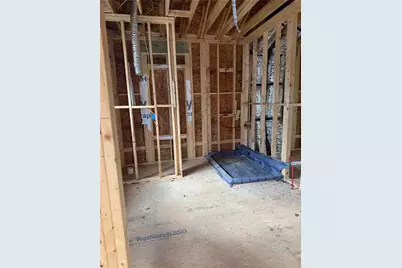 1648 Alvarado Terrace SW, Atlanta, GA 30310 - Photo 13