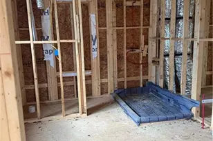 1648 Alvarado Terrace SW, Atlanta, GA 30310 - Photo 13