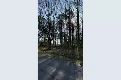 5666 McLeod Street, Lula, GA 30554 - Photo 3