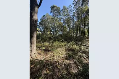 5666 McLeod Street, Lula, GA 30554 - Photo 7