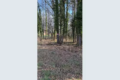 5666 McLeod Street, Lula, GA 30554 - Photo 1