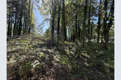 5666 McLeod Street, Lula, GA 30554 - Photo 9