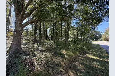 5666 McLeod Street, Lula, GA 30554 - Photo 13