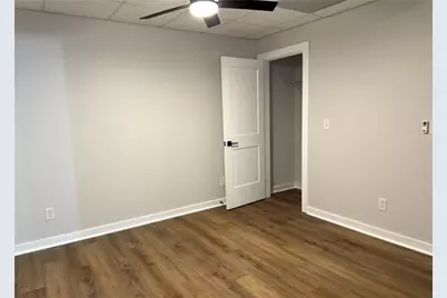 1568 Harris Ridge Road, Young Harris, GA 30582 - Photo 27