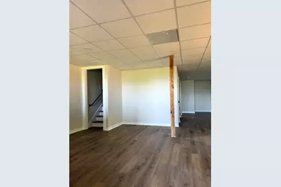 1568 Harris Ridge Road, Young Harris, GA 30582 - Photo 23