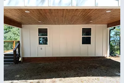 1568 Harris Ridge Road, Young Harris, GA 30582 - Photo 41