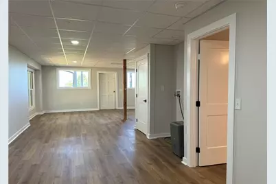 1568 Harris Ridge Road, Young Harris, GA 30582 - Photo 25