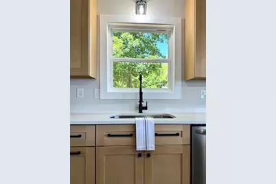 1568 Harris Ridge Road, Young Harris, GA 30582 - Photo 11