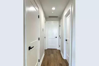 1568 Harris Ridge Road, Young Harris, GA 30582 - Photo 13