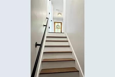 1568 Harris Ridge Road, Young Harris, GA 30582 - Photo 29