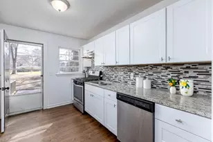 282 Willis Mill Rd SW, Atlanta, GA 30311 - Photo 9