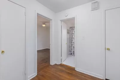 282 Willis Mill Road SW, Atlanta, GA 30311 - Photo 17