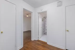 282 Willis Mill Rd SW, Atlanta, GA 30311 - Photo 17