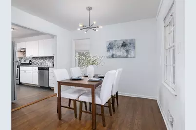 282 Willis Mill Road SW, Atlanta, GA 30311 - Photo 7