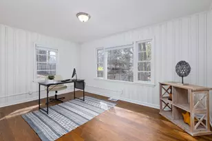 282 Willis Mill Rd SW, Atlanta, GA 30311 - Photo 11