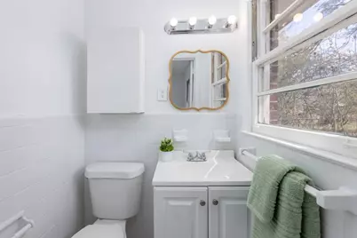 282 Willis Mill Road SW, Atlanta, GA 30311 - Photo 13