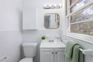 282 Willis Mill Rd SW, Atlanta, GA 30311 - Photo 13