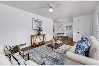 282 Willis Mill Road SW, Atlanta, GA 30311 - Photo 3