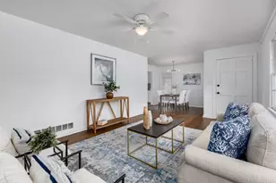 282 Willis Mill Rd SW, Atlanta, GA 30311 - Photo 3