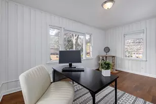 282 Willis Mill Rd SW, Atlanta, GA 30311 - Photo 5