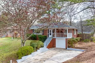 282 Willis Mill Rd SW, Atlanta, GA 30311 - Photo 1