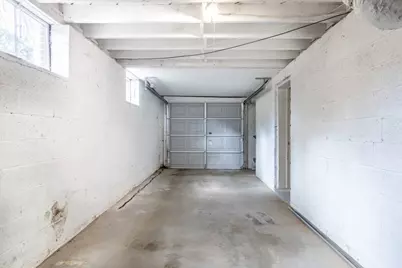 282 Willis Mill Road SW, Atlanta, GA 30311 - Photo 19