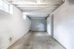 282 Willis Mill Rd SW, Atlanta, GA 30311 - Photo 19