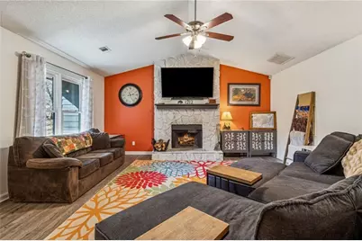 1212 Torrey Place, Dacula, GA 30019 - Photo 3