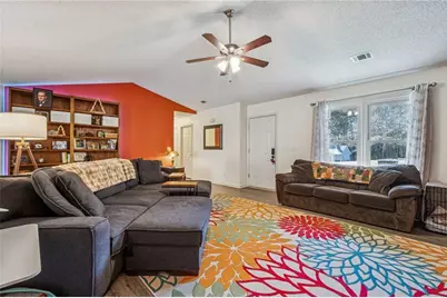 1212 Torrey Place, Dacula, GA 30019 - Photo 5