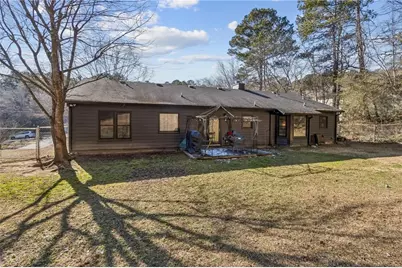 1212 Torrey Place, Dacula, GA 30019 - Photo 25