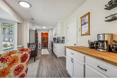 1212 Torrey Place, Dacula, GA 30019 - Photo 13