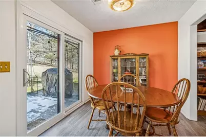 1212 Torrey Place, Dacula, GA 30019 - Photo 7