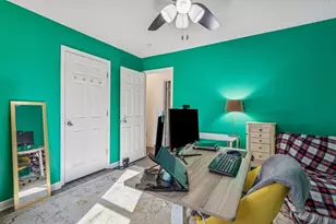 1212 Torrey Pl, Dacula, GA 30019 - Photo 25