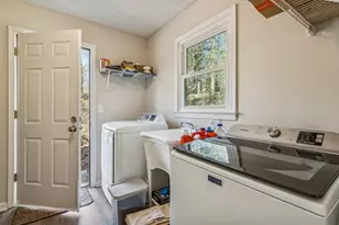 1212 Torrey Pl, Dacula, GA 30019 - Photo 15