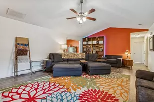 1212 Torrey Pl, Dacula, GA 30019 - Photo 5