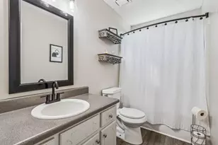 1212 Torrey Pl, Dacula, GA 30019 - Photo 23