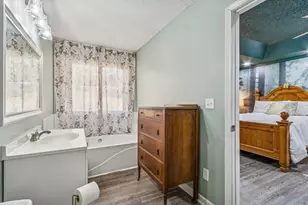 1212 Torrey Pl, Dacula, GA 30019 - Photo 19