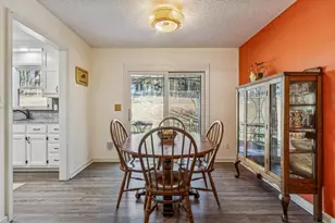 1212 Torrey Pl, Dacula, GA 30019 - Photo 7