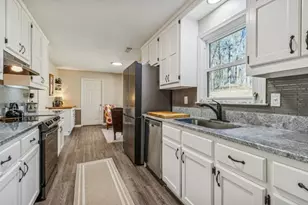 1212 Torrey Pl, Dacula, GA 30019 - Photo 9