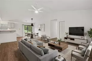 555 Cardell Cir SE, Mableton, GA 30126 - Photo 5