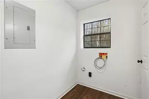 555 Cardell Cir SE, Mableton, GA 30126 - Photo 15